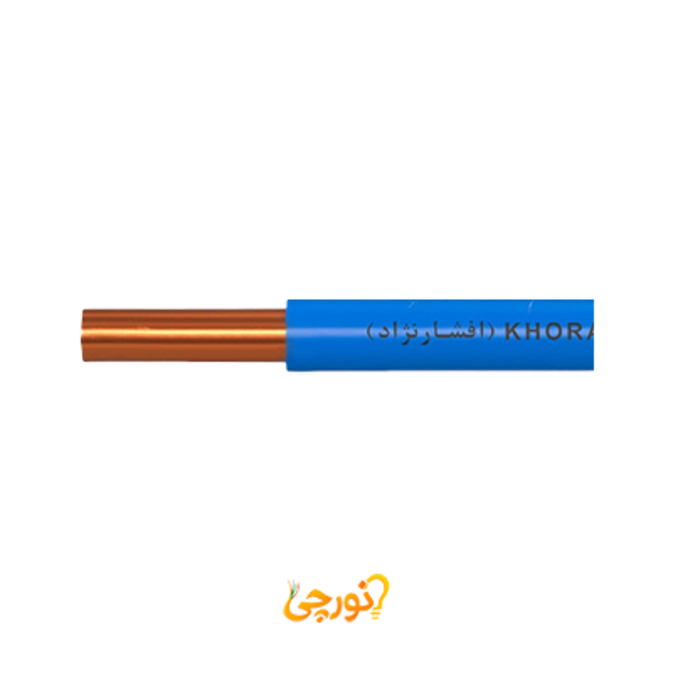 افشارنژاد خراسان